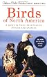 Birds of North America, Revised and Updated: A Guide To Field Identification (Golden Field Guides)
