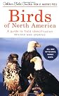 Birds of North America