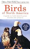 Birds of North America
