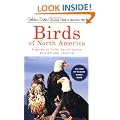 Birds of North America, Revised and Updated: A Guide To Field Identification