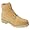 Wheat Nubuck