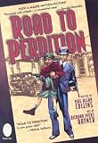 Road to Perdition [ROAD TO PERDITION -OS]