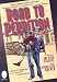 Road to Perdition [ROAD TO PERDITION -OS]
