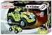 Mini Tuning Pick Up