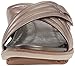 Easy Spirit Women's Catrona Platform Sandal