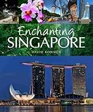 Enchanting Singapore