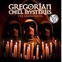 Gregorian Chill Mysteries