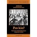 Pro Kio? (Krimromano En Esperanto)