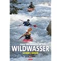 Kajak und Kanadier im Wildwasser: Sichern und Bergen