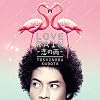 LOVE RAIN~���α�~