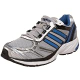 adidas Little Kid/Big Kid Supernova Sequence X XTD Running Shoe