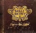 Kelly Richey: Carry the Light