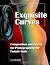 Exquisite Curves: Learn Composition and Posing for Photographing the Female Nude
