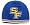 Golden State Warriors