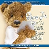 ShowJoHowtoWashYourHands(ShowJoLanguageDevelopment)