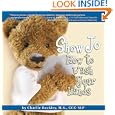 Show Jo How to Wash Your Hands (Show Jo Language Development)