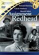 Assignment redhead [DVD]