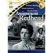 Assignment redhead [DVD]