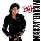 Michael Jackson - Bad mp3 download
