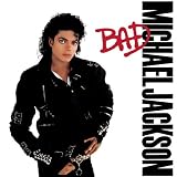 Badby Michael Jackson
