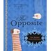 The Opposite