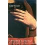 Is It Possible To Live This Way?: An Unusual Approach to Christian Existence: Hope