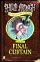 Final Curtain 3 (Further Advent/Eddie Dickens)