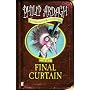 The Final Curtain (Further Adventures of Eddie Dickens)