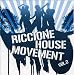 Vol. 2-Riccione House Movement