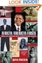 African American Firsts: Famous Little-Known and Unsung Triumphs of Blacks in America