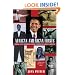 African American Firsts: Famous Little-Known and Unsung Triumphs of Blacks in America