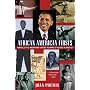 African American Firsts: Famous Little-Known and Unsung Triumphs of Blacks in America