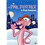 The Pink Panther: A Pink Christmas