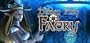 Hidden Path of Faery [PC Download]