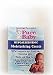 Hypoallergenic Baby Eczema Cream With Vitamins & Aloe Vera 237ml by Pure Baby