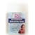 Pure Baby Hypoallergenic Moisturising Cream 237ml for dry skin and Infant Eczema