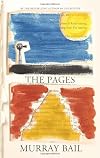 The Pages