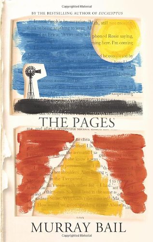 Pages
