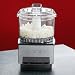Cuisinart Mini-Prep Processor