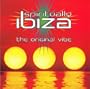Spiritually Ibiza: The Original Vibe