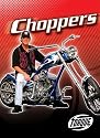 Choppers (Torque: Motorcycles)