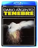 Tenebrae