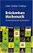 Brückenkurs Mathematik: für Studieneinsteiger aller Disziplinen (Sav Mathematik)