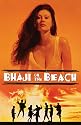 Bhaji on the Beach