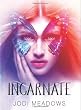 Incarnate