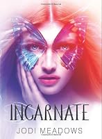 Incarnate