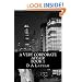 A very Corporate Affair Book 1 (The Corporate Series) by D Latham