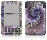 DecalGirl Kindle Skin (Fits 6