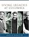 Book Living Legacies at Columbia