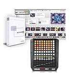 ���i�̏ڍ�